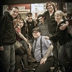 witchcitystaff