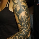 lily-sleeve-na